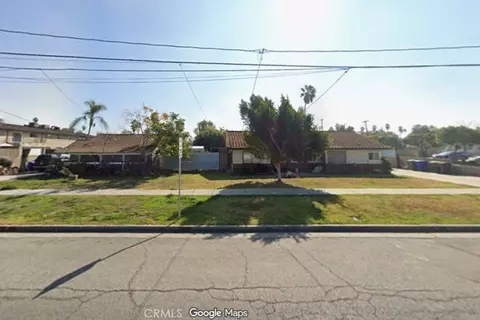 9460 Garfield, Riverside, CA 92503