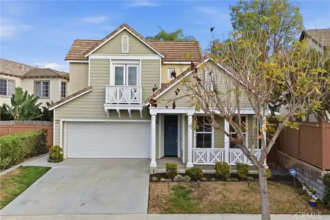 76 Kyle Ct, Ladera Ranch, CA 92694