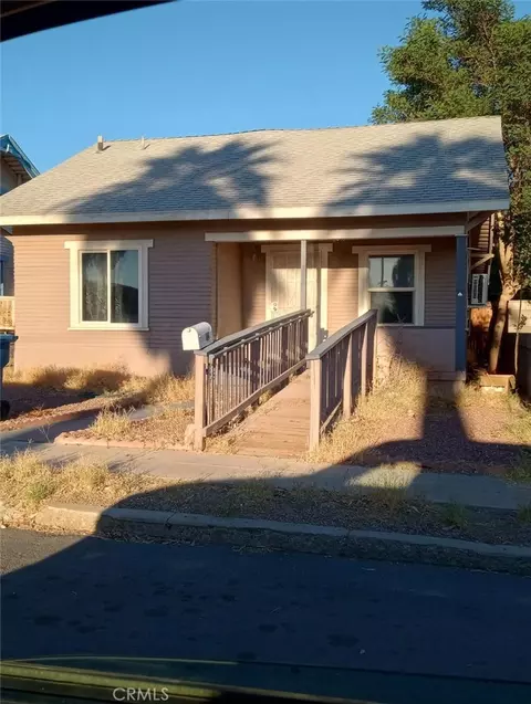 222 C St, Needles, CA 92363