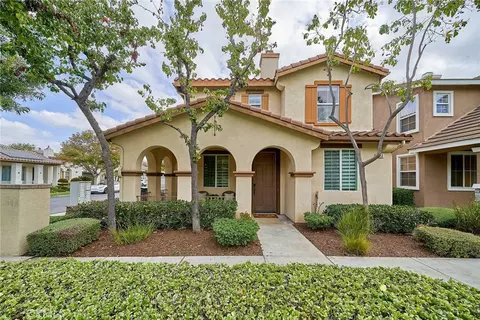 1353 Lukens Ct, Fullerton, CA 92833