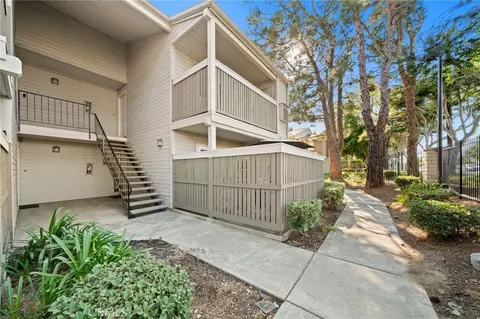 1309 W Mission Blvd #28, Ontario, CA 91762