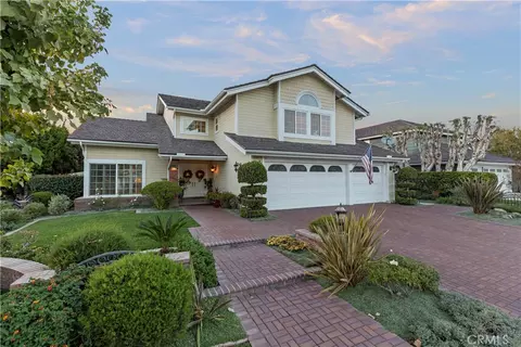 1005 Rashford Dr, Placentia, CA 92870