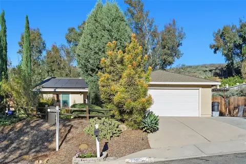 7369 Lakeside, Jurupa Valley, CA 92509
