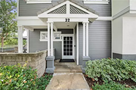 32 Carlsbad, Aliso Viejo, CA 92656