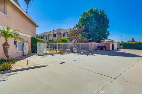 12235 Pine St #5, Norwalk, CA 90650