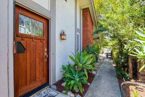 25495 Morningstar Rd, Lake Forest, CA 92630