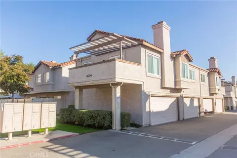 424 Golden Springs Dr #F, Diamond Bar, CA 91765