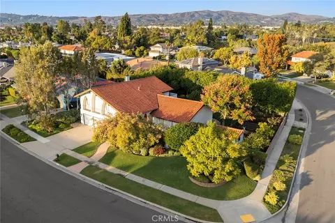 767 El Mirador Dr, Fullerton, CA 92835