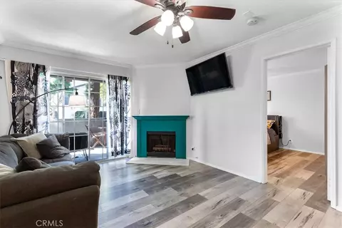 1200 Gaviota Avenue Ave #116, Long Beach, CA 90813