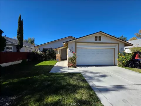 355 S Inez, Hemet, CA 92543