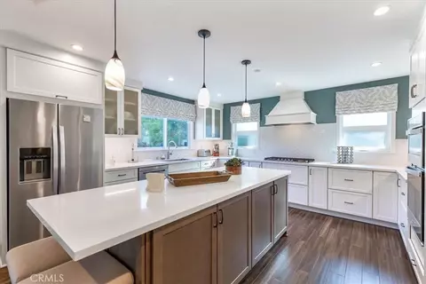 3490 Lama Ave, Long Beach, CA 90808