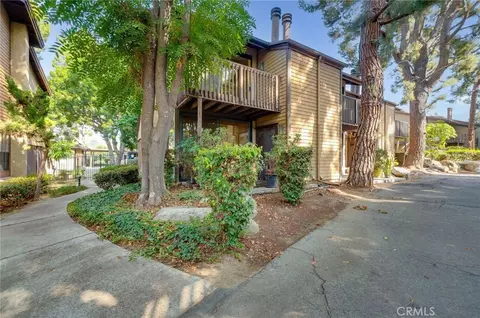 4140 Workman Ml #170, Whittier, CA 90601