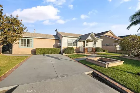 13082 Monroe, Garden Grove, CA 92844