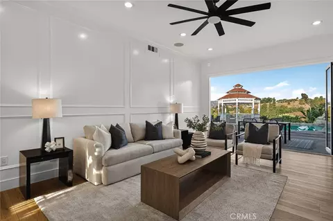 266 S Via Montanera, Anaheim, CA 92807