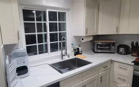 20033 Shamrock Gln #30, Lake Forest, CA 92630