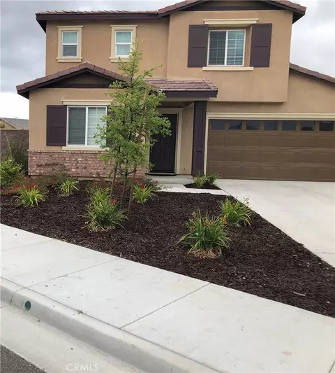 29427 Linden, Lake Elsinore, CA 92530