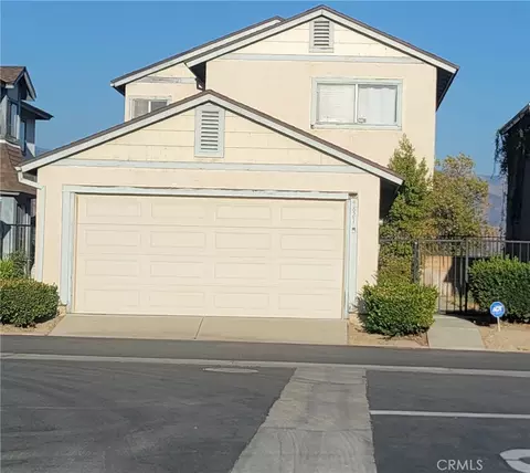 4821 Village Grn, San Bernardino, CA 92407