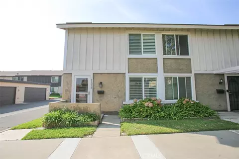 11058 Grant Way, Stanton, CA 90680