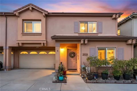 5921 Cypress Pt, Long Beach, CA 90808