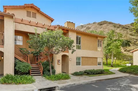 5065 Twilight Canyon Rd #35G, Yorba Linda, CA 92887