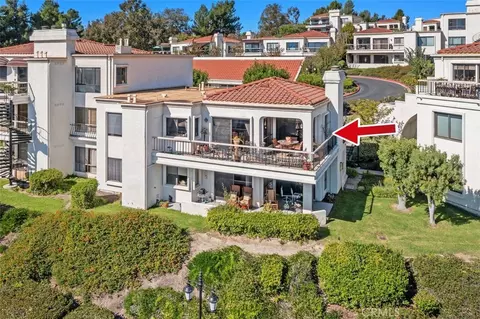 27794 Deya #8, Mission Viejo, CA 92692