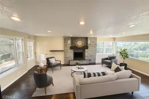 4501 Richard Dr, Los Angeles, CA 90032