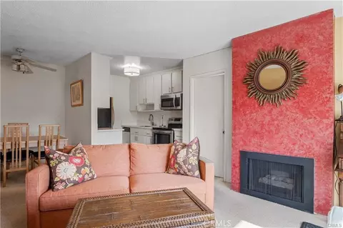 5860 Benner #303, Los Angeles, CA 90042
