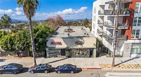 1757 Long Bch, Long Beach, CA 90813