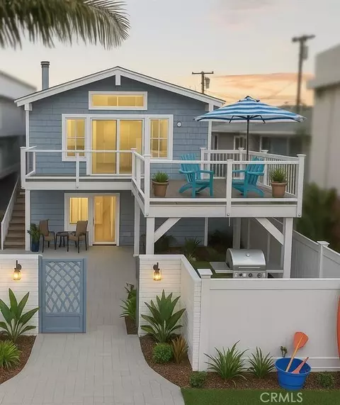 5331 E Ocean Blvd, Long Beach, CA 90803