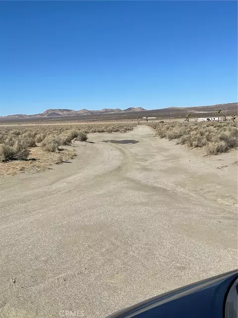 0 Linson St, El Mirage, CA 92301