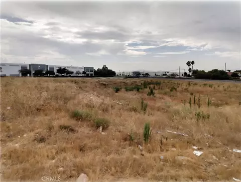8825 Vineyard Ave, Rancho Cucamonga, CA 91730