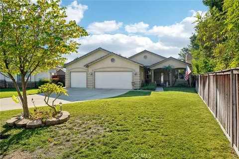 776 Briarwood Ln, Pomona, CA 91767