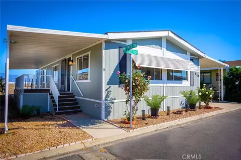 5001 W Florida #618, Hemet, CA 92545