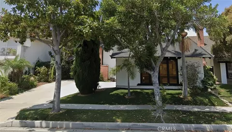 3421 Santa Clara, Costa Mesa, CA 92626