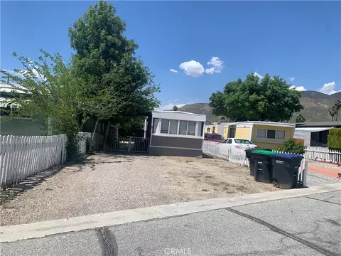 485 Idyllwild #55, San Jacinto, CA 92583