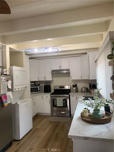 600 W Lambert #44, La Habra, CA 90631