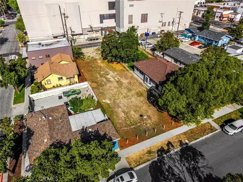 220 W C St, Ontario, CA 91762