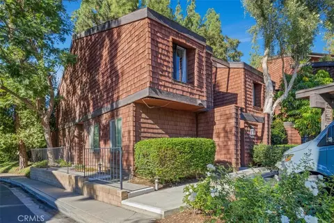 2713 Quail Ridge Cir #25, Fullerton, CA 92835