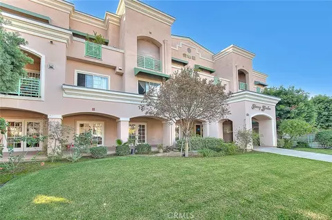 303 N Nicholson Ave #108, Monterey Park, CA 91755