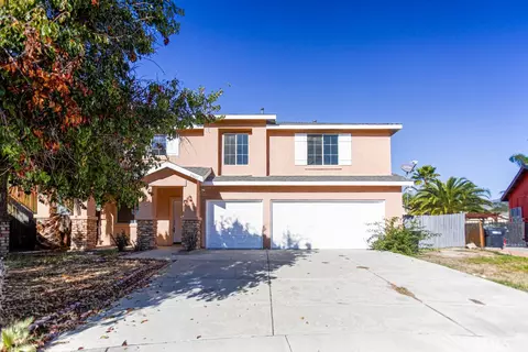 25047 Brazos Ct, Hemet, CA 92544