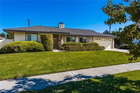 2932 Charles Ave, Fullerton, CA 92835