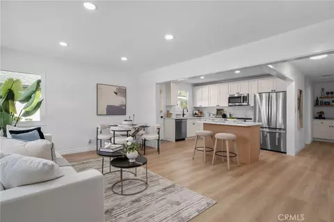 20122 Orchid St, Newport Beach, CA 92660