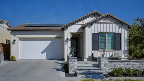 2326 Palmer, Corona, CA 92883