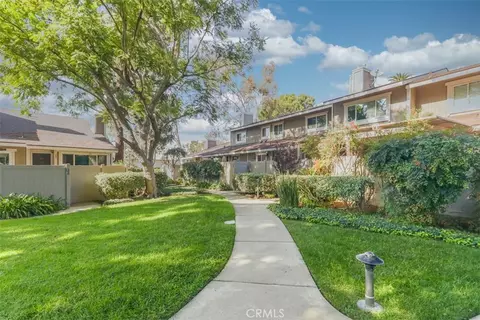 3110 E Palm #14, Fullerton, CA 92831