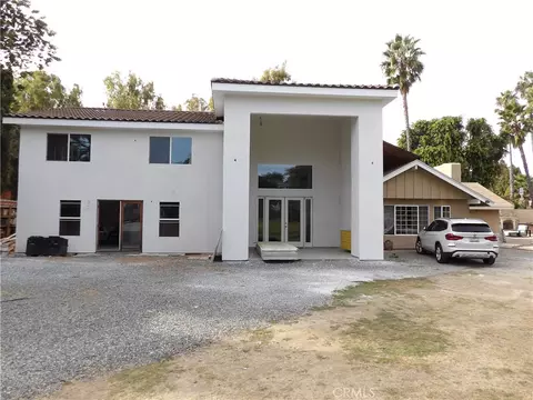 5596 Mountain View Ave, Yorba Linda, CA 92886
