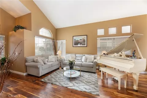Living - 11541 Plane Tree, Fontana, CA 92337 photo 1 of 5