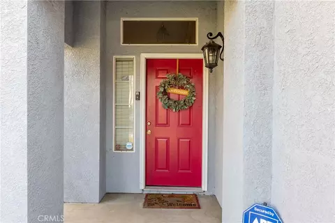 Entry Way - 11541 Plane Tree, Fontana, CA 92337 photo 1 of 6