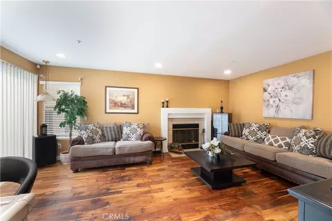 Living - 11541 Plane Tree, Fontana, CA 92337 photo 3 of 5