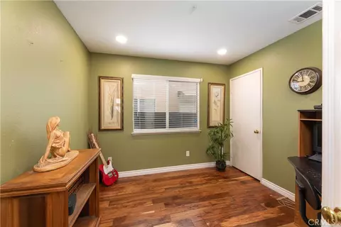 Other - 11541 Plane Tree, Fontana, CA 92337 photo 3 of 5
