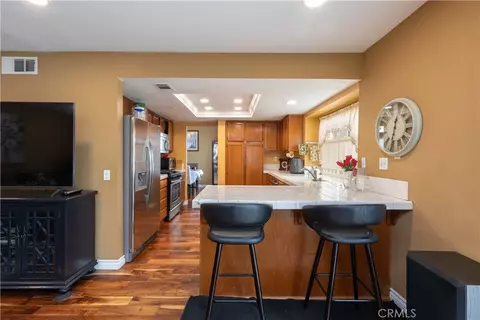 Kitchen - 11541 Plane Tree, Fontana, CA 92337 photo 1 of 5